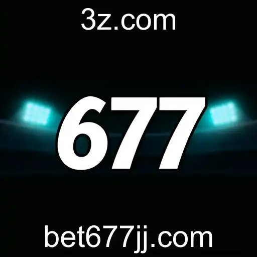 A Ascensão do Mundo das Apostas em 2026