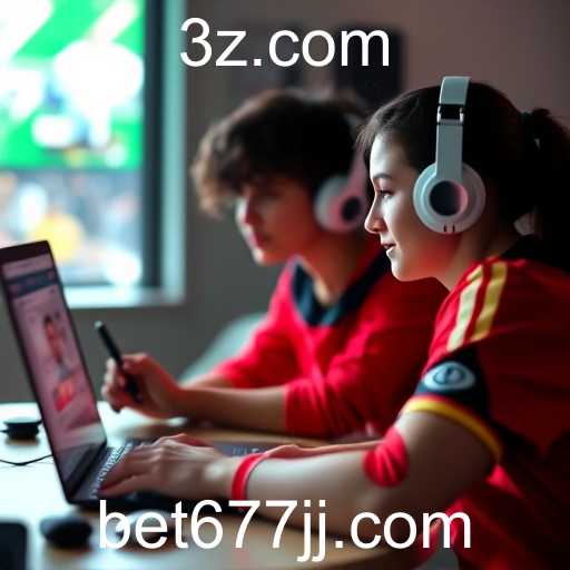 A Ascensão dos Jogos Online no Brasil