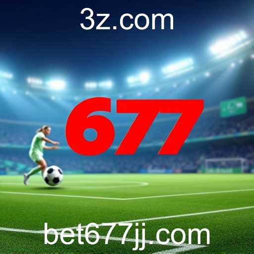 A Ascensão dos Jogos de Apostas Online em 2026