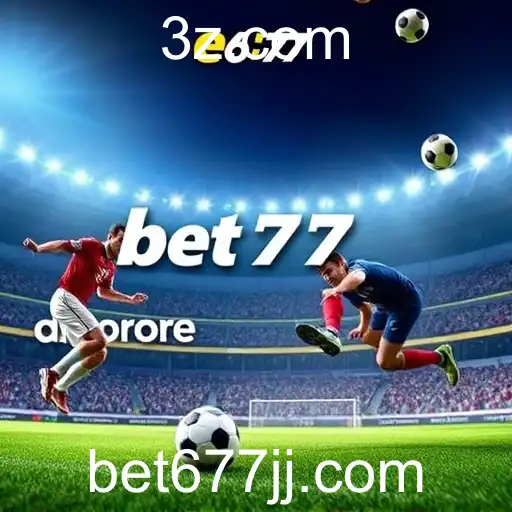 A Ascensão das Plataformas de Jogo Online em 2026