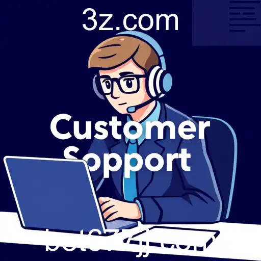 A Revolução do Jogo: 'Customer Support' no 'bet 677'