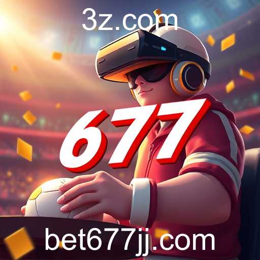 A Nova Era dos Jogos Online em Português