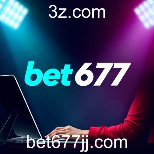 A Ascensão dos Jogos Online em 2026