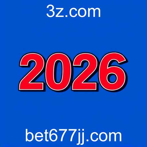 Tendências Crescentes no Mercado de Jogos em 2026