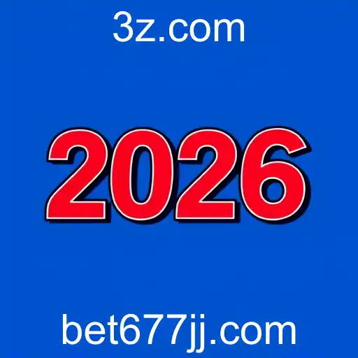 Tendências Crescentes no Mercado de Jogos em 2026